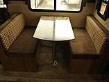 2015 Cruiser RV Shadow Cruiser Photo #11
