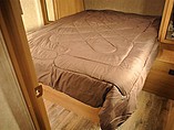 2015 Cruiser RV Shadow Cruiser Photo #12