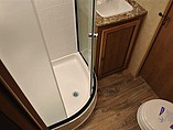 2015 Cruiser RV Shadow Cruiser Photo #13