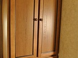 2015 Cruiser RV Shadow Cruiser Photo #15