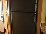 2015 Cruiser RV Shadow Cruiser Photo #16
