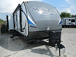 15 Cruiser RV Shadow