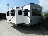 2015 Cruiser RV Shadow Cruiser Photo #2