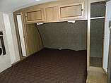 2015 Cruiser RV Shadow Cruiser Photo #7