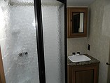 2015 Cruiser RV Shadow Cruiser Photo #8