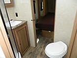 2015 Cruiser RV Shadow Cruiser Photo #9