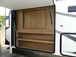 2015 Cruiser RV Shadow Cruiser Photo #16