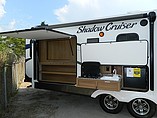 2015 Cruiser RV Shadow Cruiser Photo #17