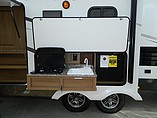 2015 Cruiser RV Shadow Cruiser Photo #18