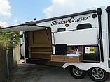 2015 Cruiser RV Shadow Cruiser Photo #19