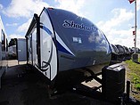 15 Cruiser RV Shadow