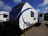 2015 Cruiser RV Shadow Cruiser Photo #2