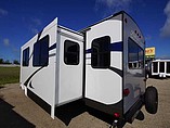 2015 Cruiser RV Shadow Cruiser Photo #3