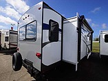 2015 Cruiser RV Shadow Cruiser Photo #4