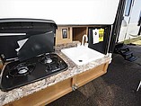 2015 Cruiser RV Shadow Cruiser Photo #6