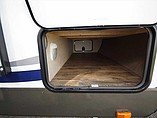 2015 Cruiser RV Shadow Cruiser Photo #7