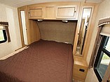 2015 Cruiser RV Shadow Cruiser Photo #8
