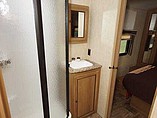 2015 Cruiser RV Shadow Cruiser Photo #10