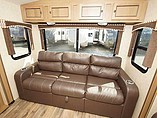 2015 Cruiser RV Shadow Cruiser Photo #15