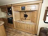 2015 Cruiser RV Shadow Cruiser Photo #16