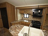 2015 Cruiser RV Shadow Cruiser Photo #17