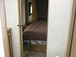 2016 Cruiser RV Shadow Cruiser Photo #8