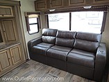 2016 Cruiser RV Shadow Cruiser Photo #14