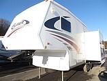 2007 Cruiser RV Shadow Cruiser Photo #3