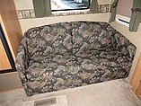 2007 Cruiser RV Shadow Cruiser Photo #6