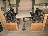 2007 Cruiser RV Shadow Cruiser Photo #7