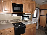 2007 Cruiser RV Shadow Cruiser Photo #10