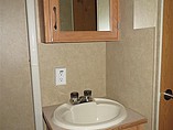 2007 Cruiser RV Shadow Cruiser Photo #11