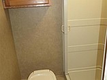 2007 Cruiser RV Shadow Cruiser Photo #12