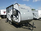 15 Cruiser RV Shadow