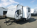 2015 Cruiser RV Shadow Cruiser Photo #2