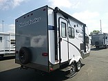 2015 Cruiser RV Shadow Cruiser Photo #4