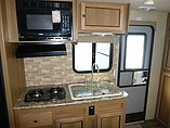 2015 Cruiser RV Shadow Cruiser Photo #5