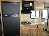 2015 Cruiser RV Shadow Cruiser Photo #6