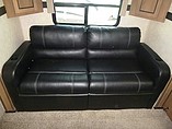 2015 Cruiser RV Shadow Cruiser Photo #7