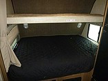 2015 Cruiser RV Shadow Cruiser Photo #9