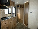 2015 Cruiser RV Shadow Cruiser Photo #10