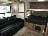 2015 Cruiser RV Shadow Cruiser Photo #11