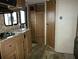 2015 Cruiser RV Shadow Cruiser Photo #10