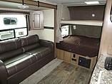 2015 Cruiser RV Shadow Cruiser Photo #11