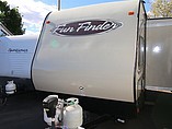 13 Cruiser RV Shadow