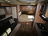 2013 Cruiser RV Shadow Cruiser Photo #2