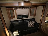 2013 Cruiser RV Shadow Cruiser Photo #3