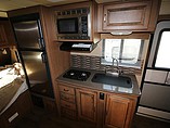 2013 Cruiser RV Shadow Cruiser Photo #4