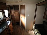 2013 Cruiser RV Shadow Cruiser Photo #5