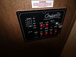 2013 Cruiser RV Shadow Cruiser Photo #7